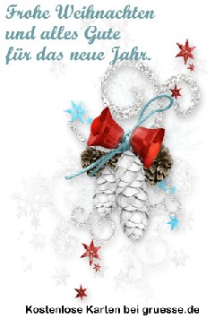 grusskarte-festtage-weihnachten_043