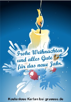 grusskarte-festtage-weihnachten_044
