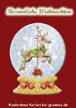 grusskarte-festtage-weihnachten_045