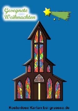 grusskarte-festtage-weihnachten_046