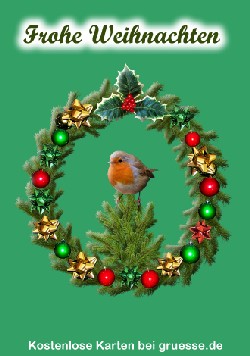 grusskarte-festtage-weihnachten_047