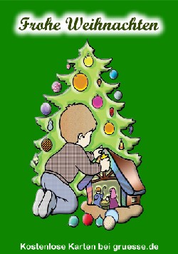 grusskarte-festtage-weihnachten_048