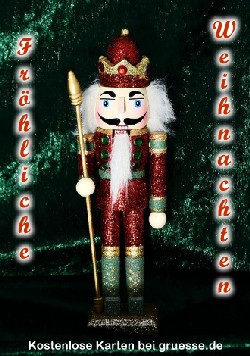 grusskarte-festtage-weihnachten_049