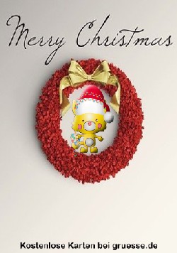 grusskarte-festtage-weihnachten_052