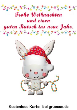 grusskarte-festtage-weihnachten_053