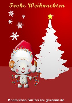 grusskarte-festtage-weihnachten_054