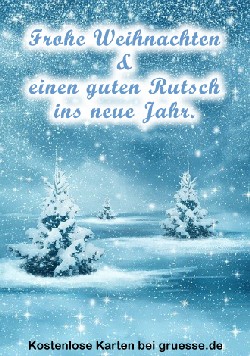 grusskarte-festtage-weihnachten_055