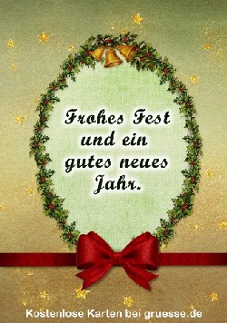grusskarte-festtage-weihnachten_057