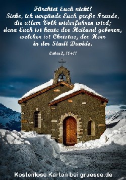 grusskarte-festtage-weihnachten_058