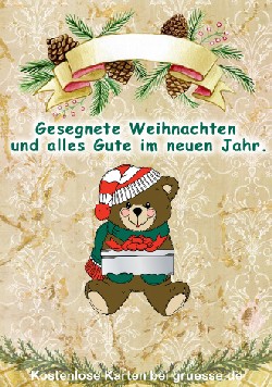 grusskarte-festtage-weihnachten_059