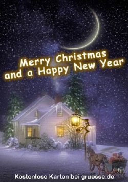 grusskarte-festtage-weihnachten_060