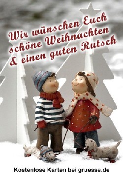 grusskarte-festtage-weihnachten_062