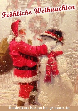grusskarte-festtage-weihnachten_064