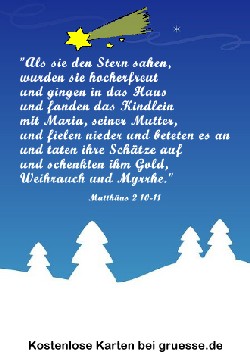 grusskarte-festtage-weihnachten_065