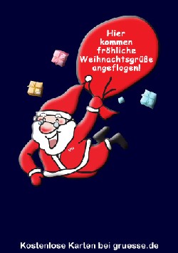 grusskarte-festtage-weihnachten_068