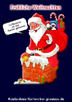 grusskarte-festtage-weihnachten_069
