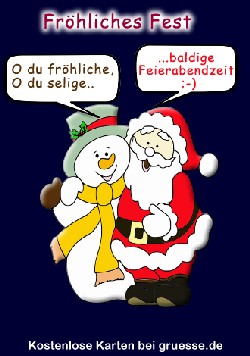 grusskarte-festtage-weihnachten_070