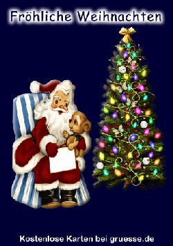 grusskarte-festtage-weihnachten_071
