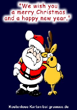 grusskarte-festtage-weihnachten_072