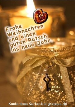 grusskarte-festtage-weihnachten_073