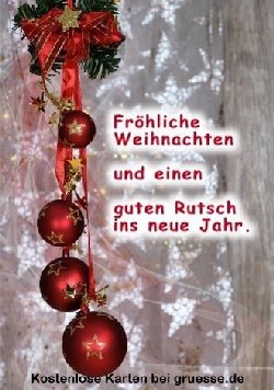 grusskarte-festtage-weihnachten_074