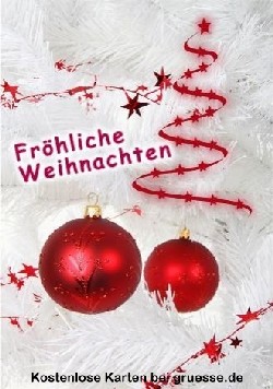 grusskarte-festtage-weihnachten_075