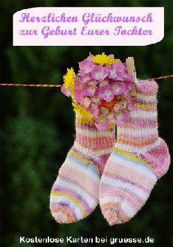 grusskarte-glueckwuensche-geburt_001