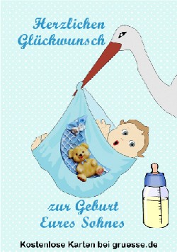 grusskarte-glueckwuensche-geburt_004