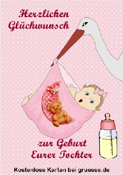 grusskarte-glueckwuensche-geburt_005