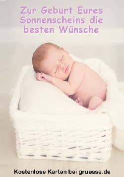 grusskarte-glueckwuensche-geburt_006