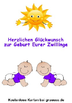 grusskarte-glueckwuensche-geburt_007