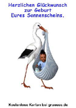 grusskarte-glueckwuensche-geburt_008