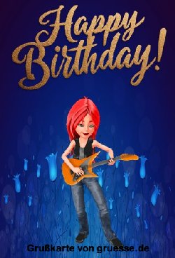 grusskarte-glueckwuensche.geburtstag_002