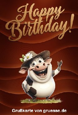 grusskarte-glueckwuensche.geburtstag_004