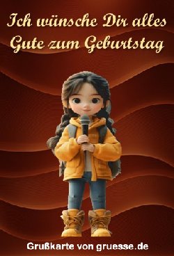 grusskarte-glueckwuensche.geburtstag_005