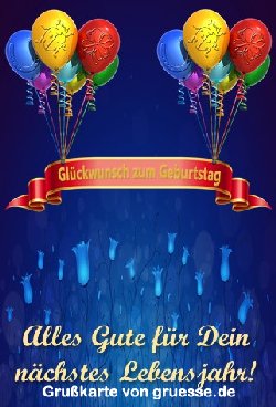 grusskarte-glueckwuensche.geburtstag_006