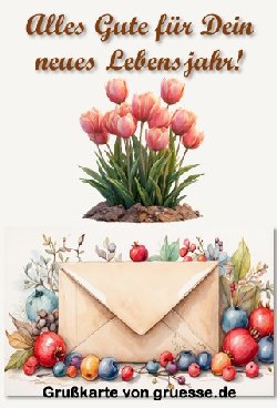 grusskarte-glueckwuensche.geburtstag_007