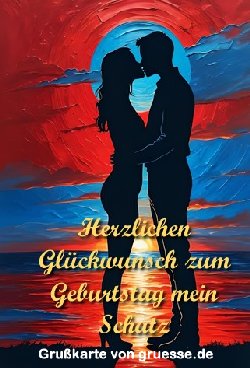 grusskarte-glueckwuensche.geburtstag_008