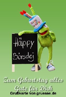 grusskarte-glueckwuensche.geburtstag_012