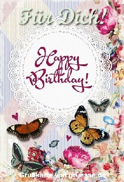 grusskarte-glueckwuensche.geburtstag_013