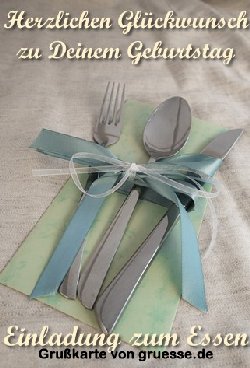 grusskarte-glueckwuensche.geburtstag_015