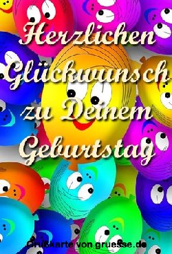 grusskarte-glueckwuensche.geburtstag_016