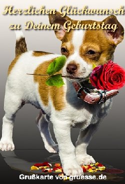 grusskarte-glueckwuensche.geburtstag_017
