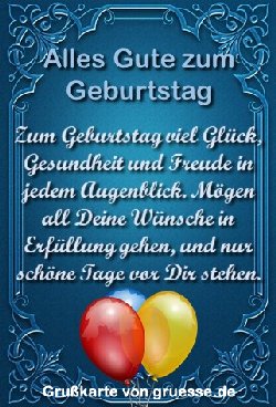 grusskarte-glueckwuensche.geburtstag_018