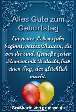 grusskarte-glueckwuensche.geburtstag_019