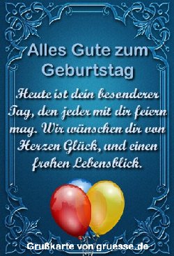 grusskarte-glueckwuensche.geburtstag_020