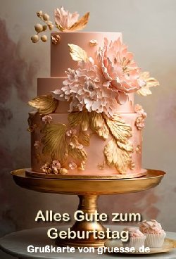 grusskarte-glueckwuensche.geburtstag_022