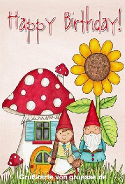 grusskarte-glueckwuensche.geburtstag_024