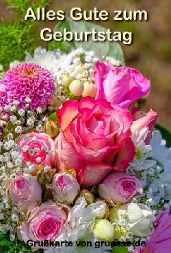 grusskarte-glueckwuensche.geburtstag_025