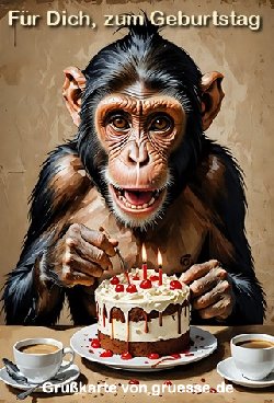 grusskarte-glueckwuensche.geburtstag_027